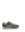 Picture of Gaerne G-Volt Boot Summer Grey Size - 6-5