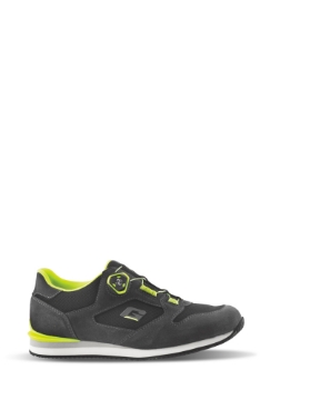 Picture of Gaerne G-Volt Boot Anthracite Size - 10-5