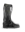 Picture of Gaerne SG22 Enduro Gore Tex Boot Anthracite Black Size - 7