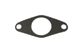 Picture of Turbosmart Nissan BOV Flange Gasket Replacement
