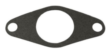 Picture of Turbosmart Nissan BOV Flange Gasket Replacement