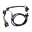 Picture of Dynojet 23-24 Kawasaki KRX 1000 Throttle Commander Kit