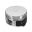 Picture of Manley Ford 4-6L Platinum Pistons 3-700in Bore 1-220in CH 0-00cc Dish - Single