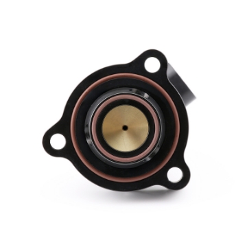 Picture of GFB VTA Blow Off Valve 19-23 Ford Mustang 2-3L EcoBoost - 2022+ Ford Ranger Raptor 3-0L EcoBoost