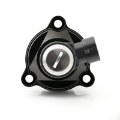 Picture of GFB VTA Blow Off Valve 19-23 Ford Mustang 2-3L EcoBoost - 2022+ Ford Ranger Raptor 3-0L EcoBoost