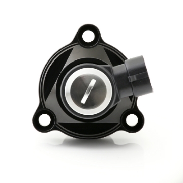 Picture of GFB VTA Blow Off Valve 2020+ Mercedes-Benz CLA35 AMG 2-0T