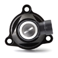 Picture of GFB VTA Blow Off Valve 2023+ Toyota GR Corolla - 2021+ Toyota GR Yaris