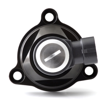 Picture of GFB VTA Blow Off Valve 2023+ Toyota GR Corolla - 2021+ Toyota GR Yaris
