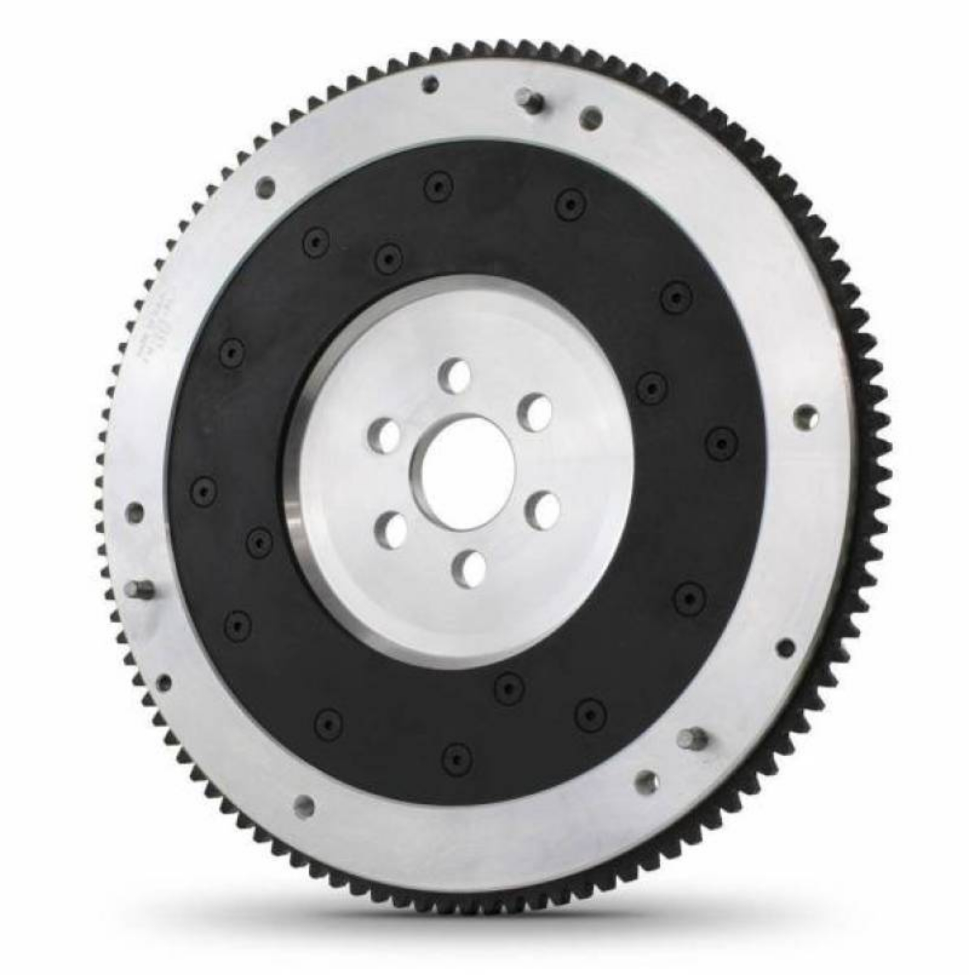 Picture of Clutch Masters 212mm Upgrade Aluminum Flywheel