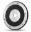 Picture of Clutch Masters 212mm Upgrade Aluminum Flywheel