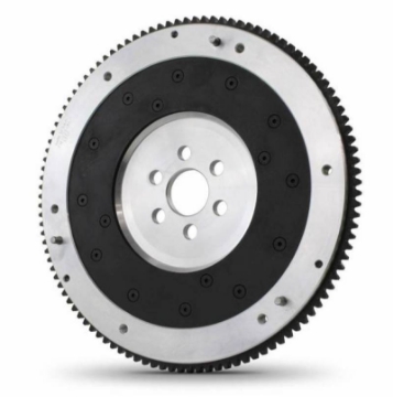 Picture of Clutch Masters 212mm Upgrade Aluminum Flywheel
