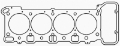 Picture of Cometic BMW 4-0L 07-08 93mm Bore -027 inch MLS Head Gasket