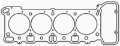 Picture of Cometic BMW 4-0L 07-08 93mm Bore -027 inch MLS Head Gasket