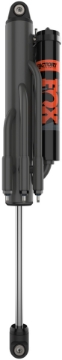Picture of Fox 3-5 Factory Race 3-4in Shaft 5-Tube External Bypass 18in Piggyback Shock - Right