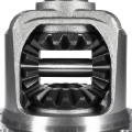 Picture of Yukon Gear Chrysler 9-25in 2010-down Open Loaded Carrier Case