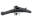 Picture of Whiteline 07-11 Subaru Impreza & WRX Left Front Lower Control Arm