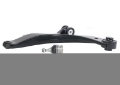 Picture of Whiteline 07-11 Subaru Impreza & WRX Left Front Lower Control Arm