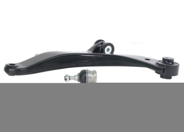 Picture of Whiteline 07-11 Subaru Impreza & WRX Left Front Lower Control Arm