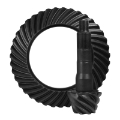 Picture of Yukon Gear High Performance Rear Gear Set 07-19 Toyota Tundra 9-5in - 4-88 Ratio - 32 Spline