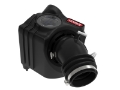 Picture of aFe Takeda Momentum Pro 5R Cold Air Intake System 20-22 Kia Telluride - Hyundai Palisade V6 3-8L
