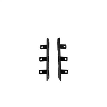 Picture of Rigid Industries 2021+ Ford Bronco Mod Bumper Fog Mounts