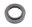 Picture of SuperPro 1991 Toyota Land Cruiser Base Front 30mm Coil Spring Spacer Individual