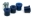 Picture of SuperPro 1963 Volvo 122 S Engine Accessory Mount Bushing Set - A-C - Alternator