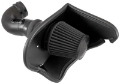 Picture of K&N 2016 Chevrolet Camaro SS V8 6-2L Performance Intake Kit