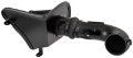 Picture of K&N 2016 Chevrolet Camaro SS V8 6-2L Performance Intake Kit