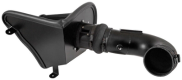 Picture of K&N 2016 Chevrolet Camaro SS V8 6-2L Performance Intake Kit
