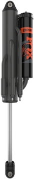 Picture of Fox 4-0 Factory Race Shaft 5-Tube External Bypass 18in Piggyback Shock - Left