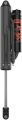 Picture of Fox 4-4 Factory Race Shaft 5-Tube External Bypass 18in Piggyback Shock - Right