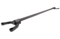 Picture of PERRIN 15-21 Subaru WRX-STI Rear Shock Tower Brace - Black