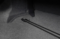 Picture of PERRIN 15-21 Subaru WRX-STI Rear Shock Tower Brace - Black