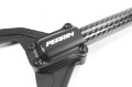 Picture of PERRIN 15-21 Subaru WRX-STI Rear Shock Tower Brace - Carbon Fiber