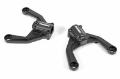 Picture of PERRIN 22-25 Subaru WRX Rear Shock Tower Brace - Black