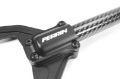 Picture of PERRIN 22-25 Subaru WRX Rear Shock Tower Brace - Carbon Fiber