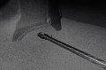 Picture of PERRIN 22-25 Subaru WRX Rear Shock Tower Brace - Carbon Fiber