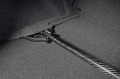 Picture of PERRIN 13-26 BRZ-FR-S-86-GR86 Rear Shock Tower Brace - Carbon Fiber