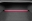 Picture of PERRIN 13-26 BRZ-FR-S-86-GR86 Rear Shock Tower Brace - Hyper Pink