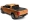 Picture of Retrax 2024 Ford Ranger 5ft Bed RetraxPRO XR