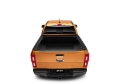 Picture of Retrax 2024 Ford Ranger 5ft Bed RetraxPRO XR