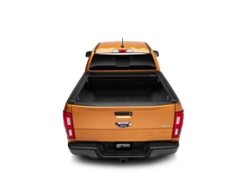 Picture of Retrax 2024 Ford Ranger 5ft Bed RetraxPRO XR