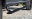 Picture of AMP Research 2023 Chevrolet Colorado - 2023 GMC Canyon Crew Cab PowerStep Smart Series