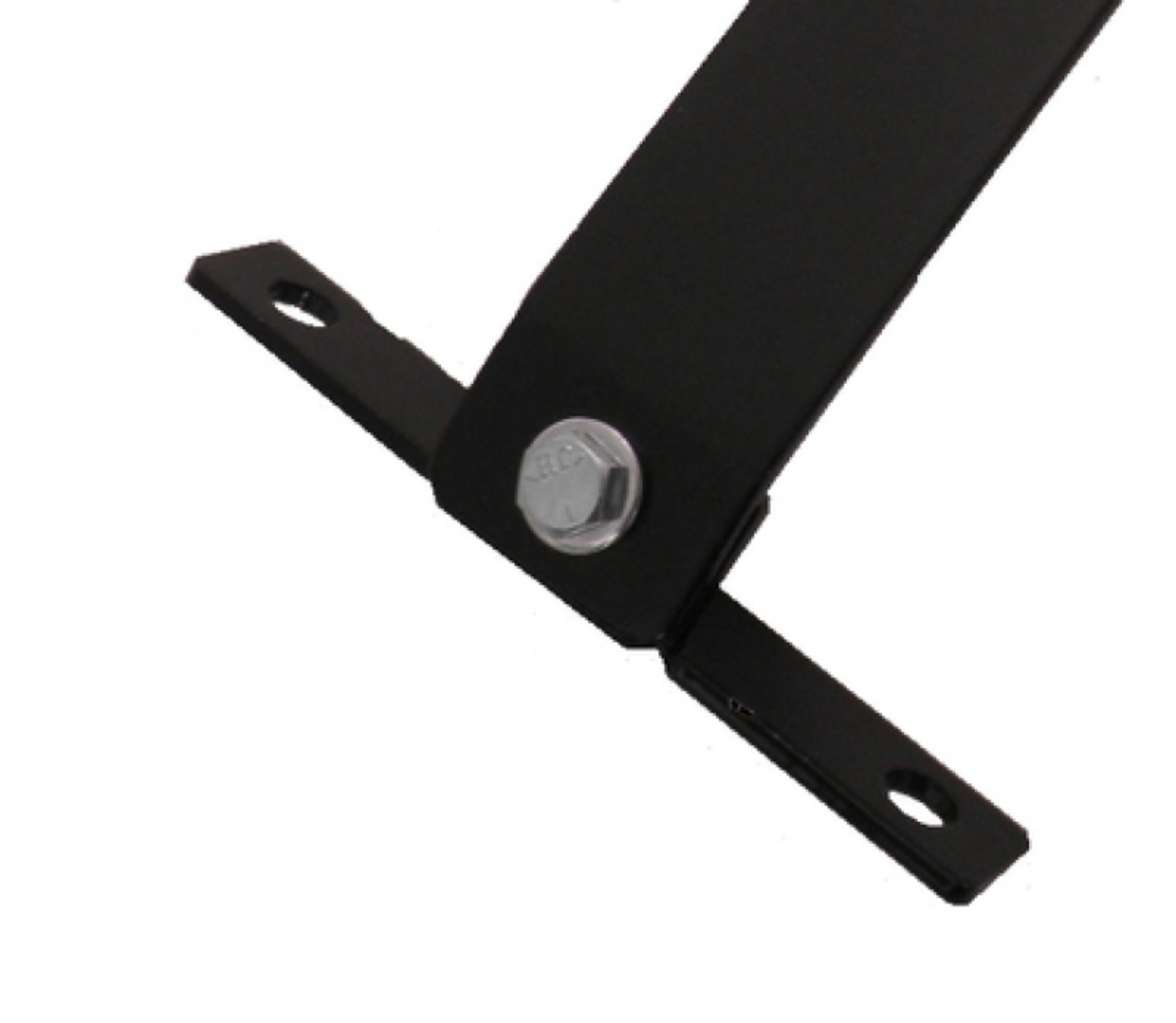 Picture of Mustang 08-20 Harley FL Touring Accessories