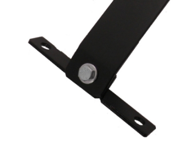 Picture of Mustang 08-20 Harley FL Touring Accessories