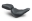 Picture of Mustang 18-21 Harley Softail Slim Wide Tripper Solo Seat - Black