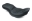 Picture of Mustang 14-21 Indian Chieftain,Chief,Roadmaster,Vt Wide Tripper 1PC Seat w-Diamond Stitch - Black