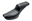 Picture of Mustang 58-84 Harley FX-FL Fastback 1PC Seat - Black