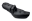 Picture of Mustang 91-05 Harley Dyna Duke 1PC Seat - Black